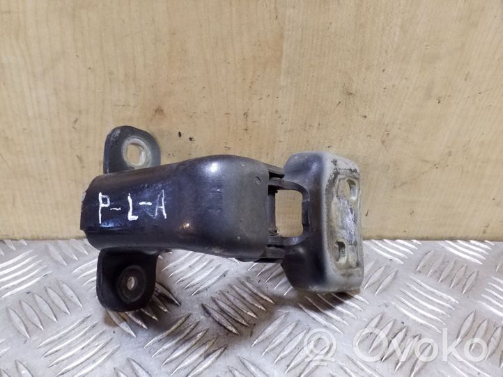 Renault Trafic II (X83) Front door lower hinge 311772M