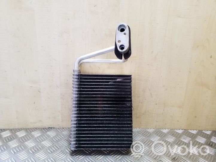 Renault Trafic II (X83) Gaisa kondicioniera radiators (salonā) 