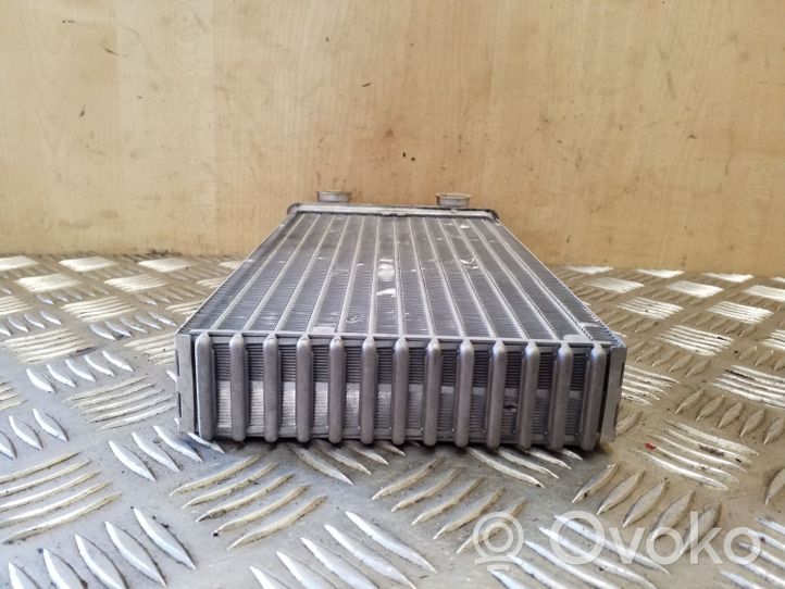 Renault Trafic II (X83) Radiateur soufflant de chauffage 