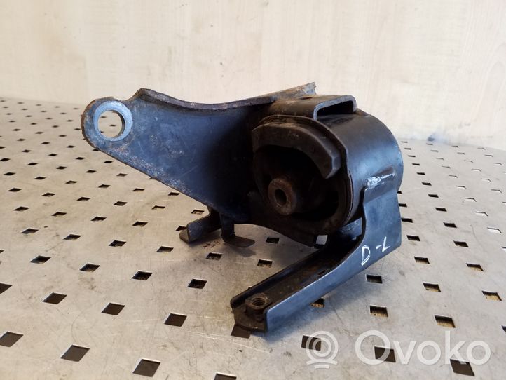 Toyota RAV 4 (XA20) Gearbox mount 