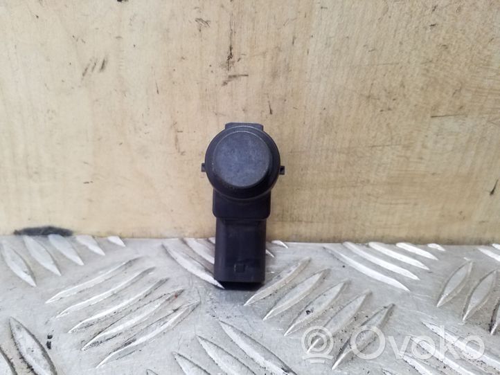 Volkswagen Crafter Parking PDC sensor A2215420417