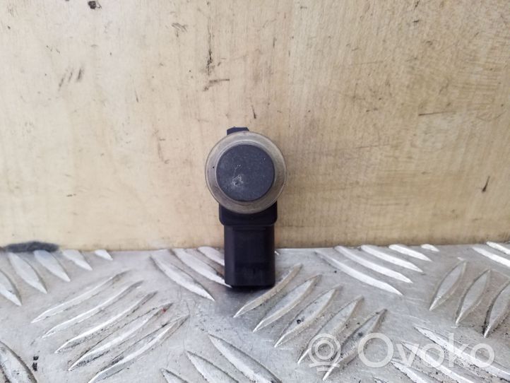 Volkswagen Crafter Parking PDC sensor A2215420417