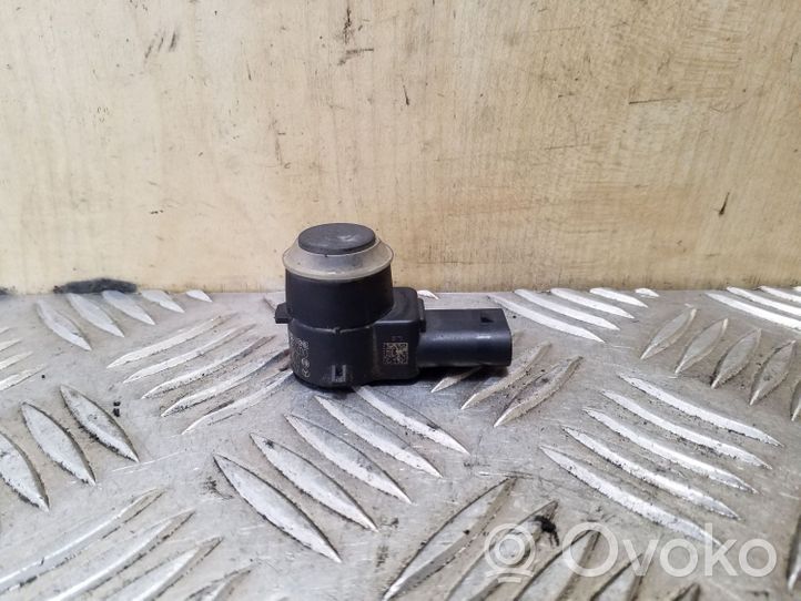 Volkswagen Crafter Parking PDC sensor A2215420417