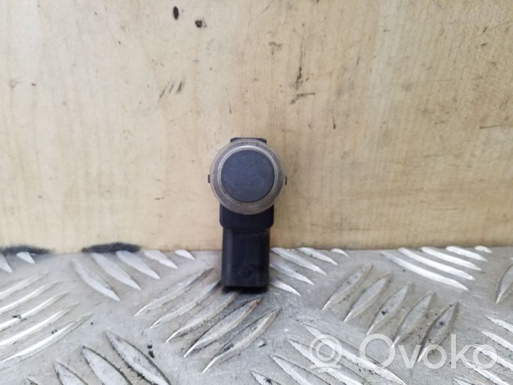 Volkswagen Crafter Parking PDC sensor A2215420417