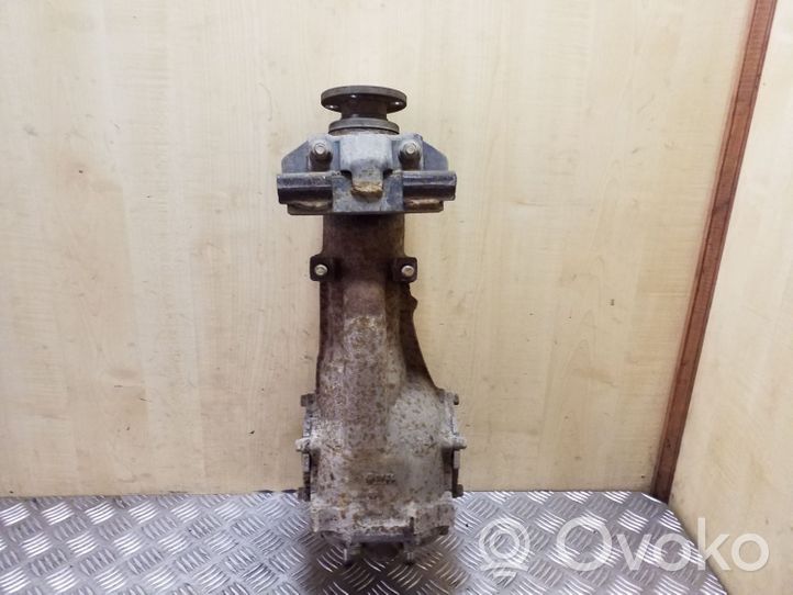 Subaru Outback Mechanizm różnicowy tylny / Dyferencjał 