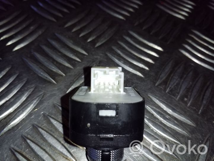 Audi A8 S8 D4 4H Interruptor del espejo lateral 4H0959565