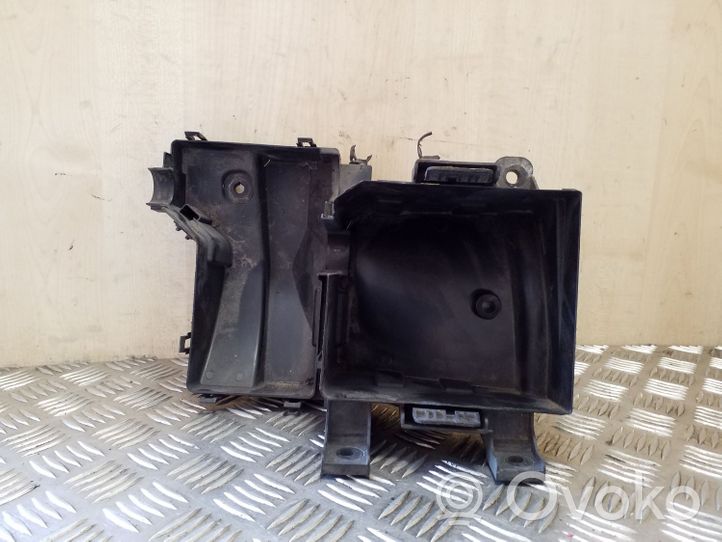 Nissan Qashqai+2 Boîte à fusibles 284B8JD00A