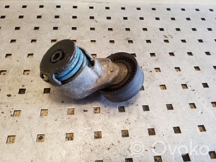 Nissan Almera N16 Napinacz paska alternatora 