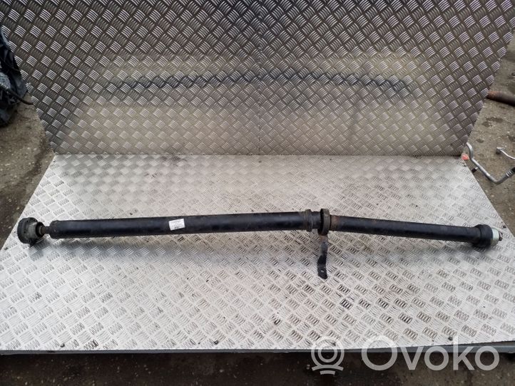 Audi A8 S8 D4 4H Rear driveshaft/prop shaft 4H4521101H