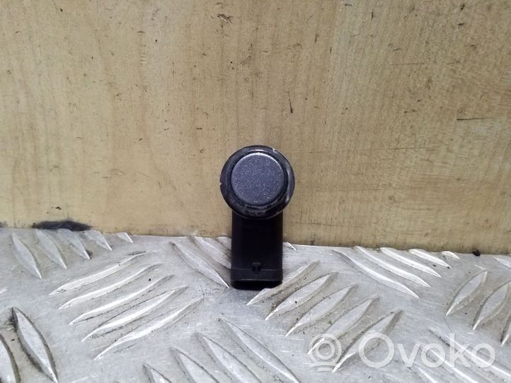 Audi A8 S8 D4 4H Parkošanās (PDC) sensors (-i) 1S0919275