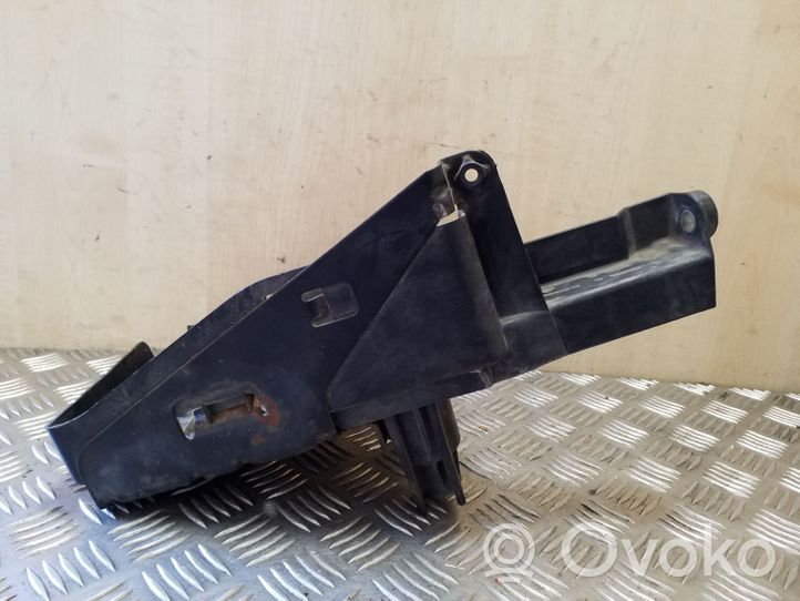 Renault Scenic I Boîte de batterie 8200036494