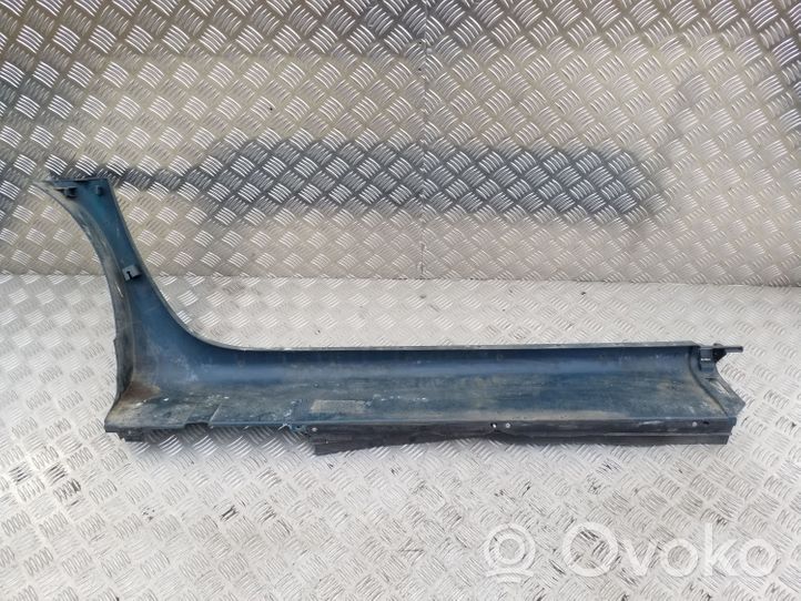 Renault Scenic RX Sill 7700435896