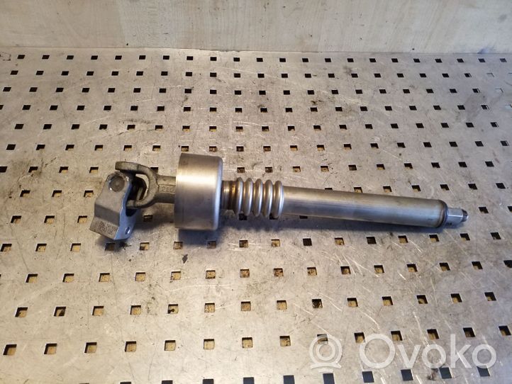 BMW X3 E83 Steering column universal joint 3419084