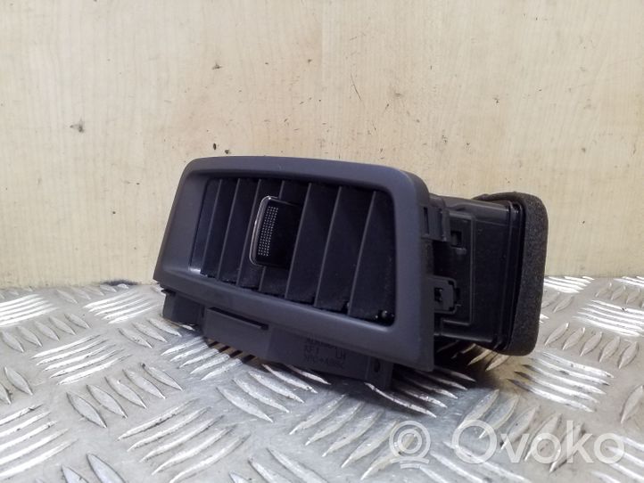 KIA Soul Griglia di ventilazione centrale cruscotto 974102K000