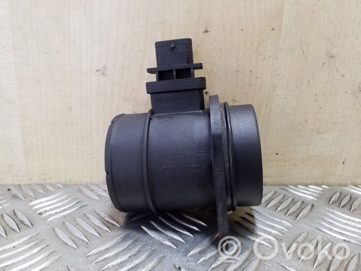 KIA Soul Mass air flow meter 9220930004