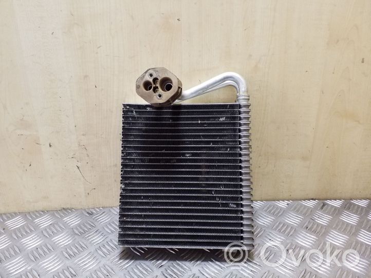 Renault Scenic II -  Grand scenic II Air conditioning (A/C) radiator (interior) 