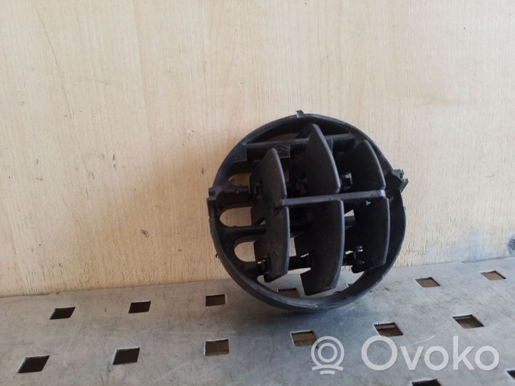 Renault Kangoo I Copertura griglia di ventilazione laterale cruscotto 223709