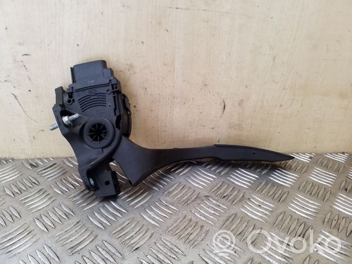 Land Rover Freelander 2 - LR2 Pedale dell’acceleratore 6G929F836GF