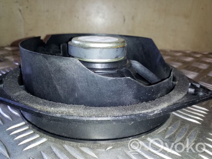 Toyota Corolla E120 E130 Altoparlante portiera anteriore 8616002370