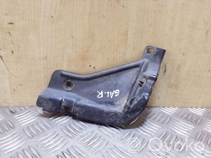 Toyota Corolla E120 E130 Chlapacze tylne 5218502040