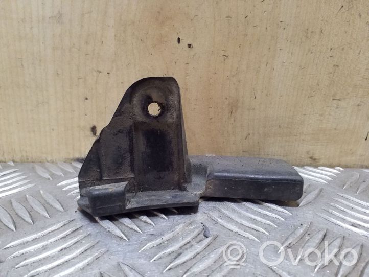 Toyota Corolla E120 E130 Rivestimento sottoporta/minigonna laterale 