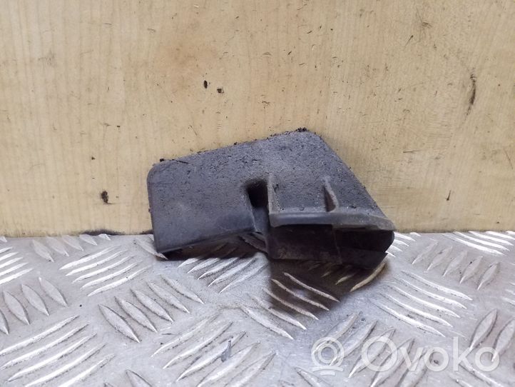 Toyota Corolla E120 E130 Rivestimento sottoporta/minigonna laterale 