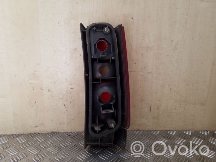 Volvo S70  V70  V70 XC Lampa tylna 3512318