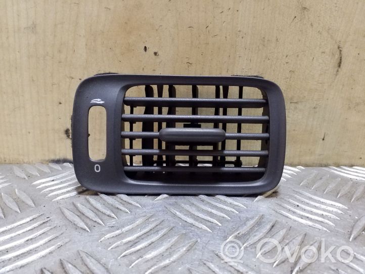 Volvo S70  V70  V70 XC Dashboard side air vent grill/cover trim 