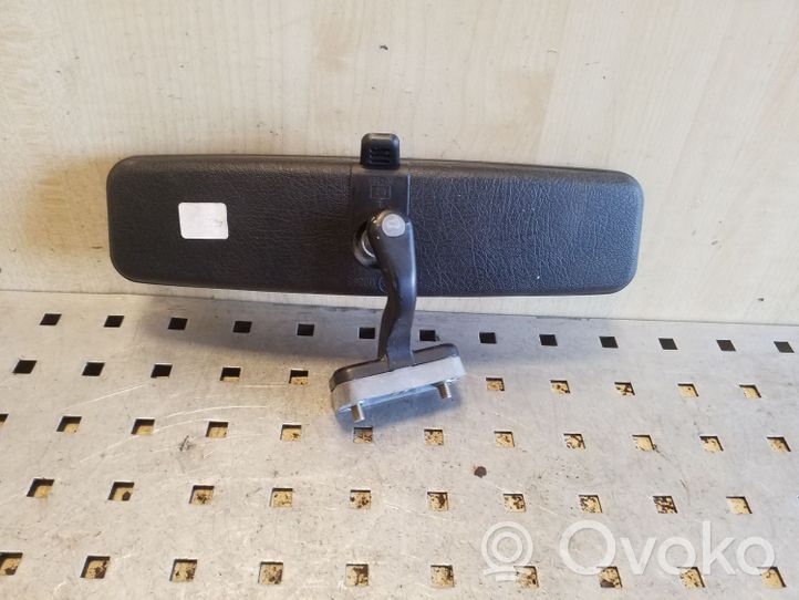 Volvo S70  V70  V70 XC Rear view mirror (interior) 