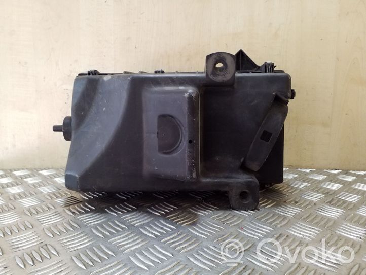 Volvo S70  V70  V70 XC Scatola del filtro dell’aria 9161886