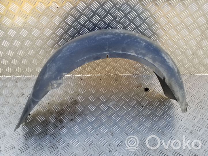 Volvo S70  V70  V70 XC Rear arch fender liner splash guards 9190634