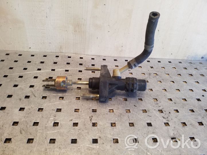 Toyota Yaris Główny cylinder sprzęgła PA6650GF