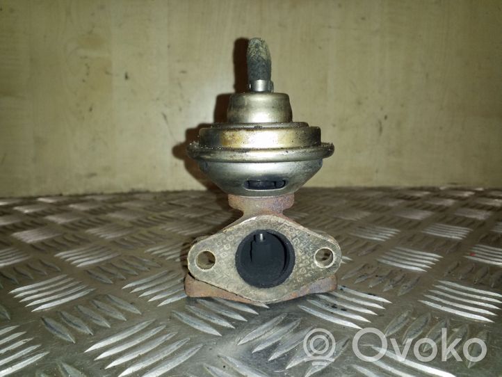 Volkswagen Sharan Valvola EGR 72172302