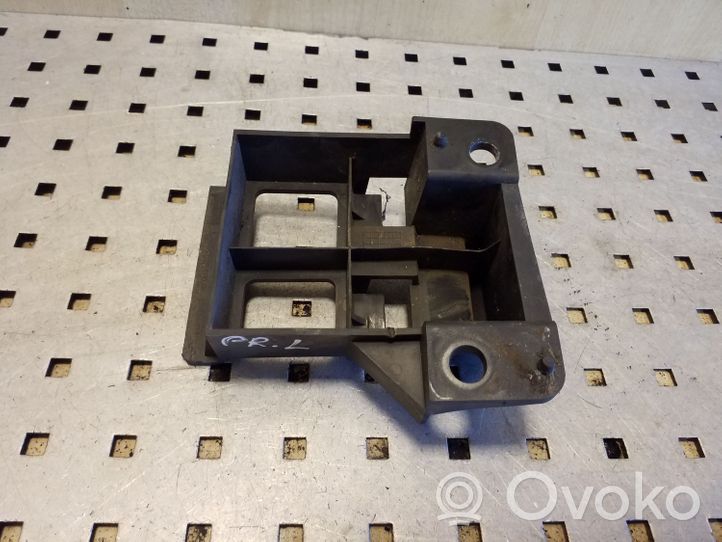 Volkswagen Crafter Support de montage de pare-chocs avant A9068850163