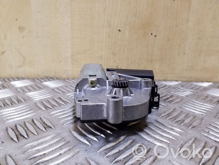 BMW X5 E53 Sunroof motor/actuator 67618381480