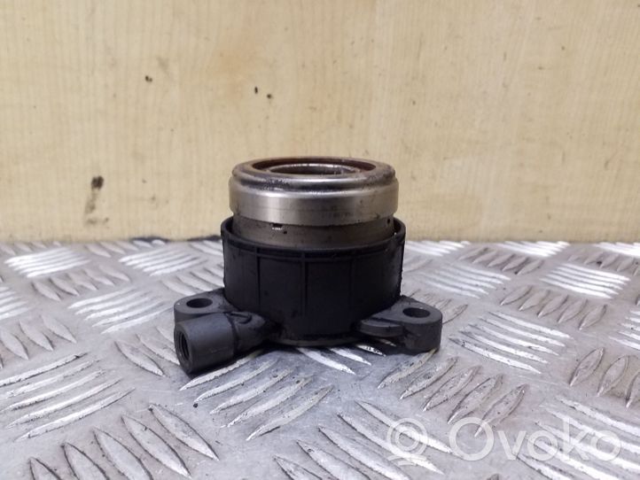 Toyota Auris E180 Pomocniczy cylinder łożyska wciskowego sprzęgła 510013310