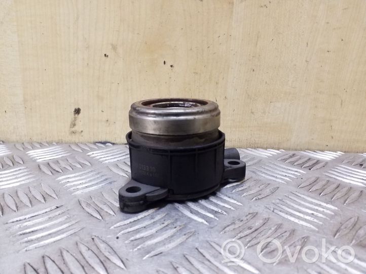 Toyota Auris E180 Butée, récepteur d'embrayage 510013310