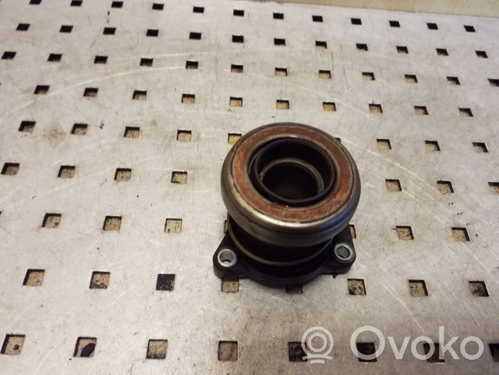 Opel Corsa D Clutch release bearing slave cylinder 9126238