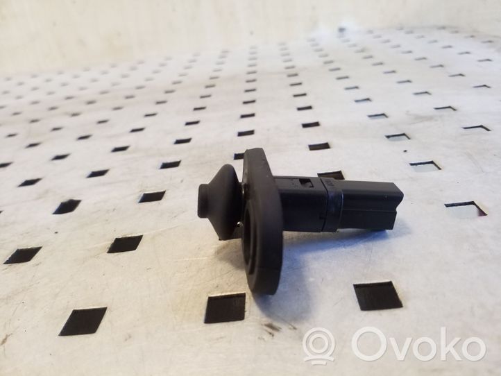 Hyundai i40 Rear door sensor 