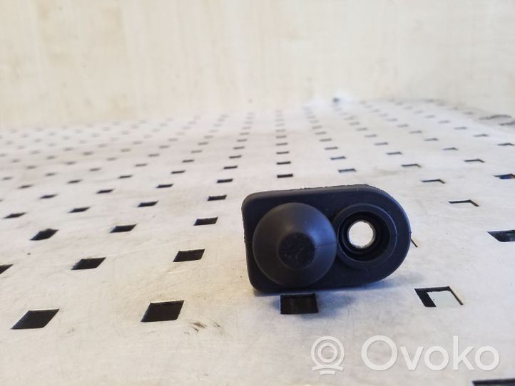 Hyundai i40 Rear door sensor 