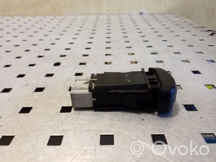 Opel Frontera B Hazard light switch M16328