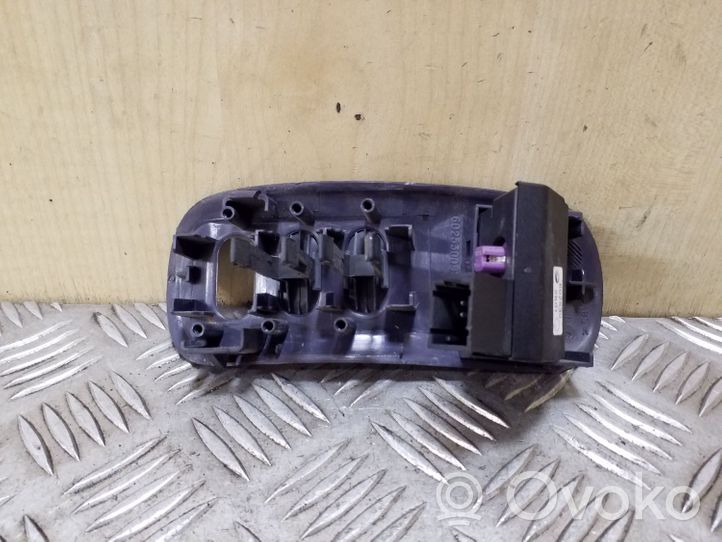 Renault Espace III Other switches/knobs/shifts 6025300996