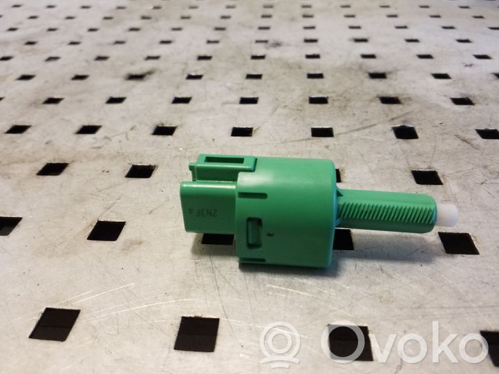 SXHLKJMF Scheibenwischer Düsen 2er Set - Für Toyota Avensis T270 2009-2017