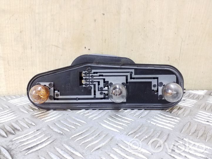 Renault Espace III Tail light part 