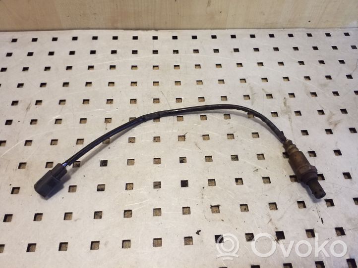 Toyota Corolla Verso AR10 Sonde lambda 8946505030