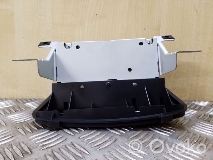 Toyota Yaris Verso Borto kompiuterio valdymo jungtukas (-ai) 8611052121