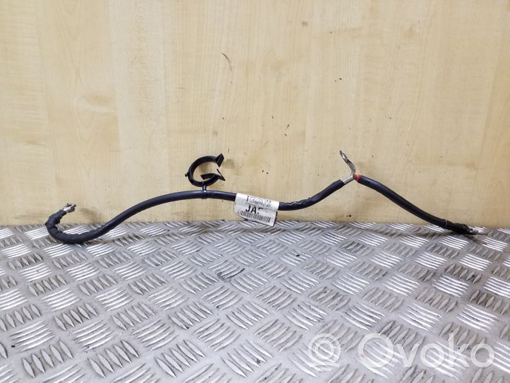 Ford Kuga II Other wiring loom AV6T14A280JAF