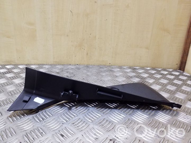 Ford Kuga II Dashboard side end trim JCI1756041