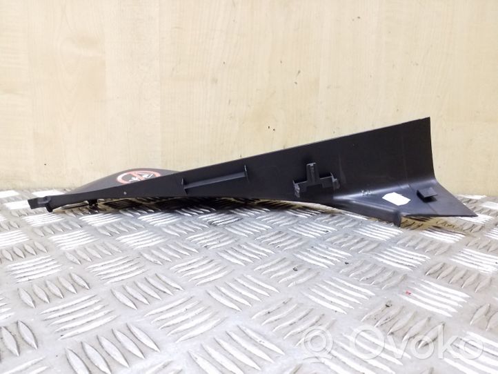 Ford Kuga II Dashboard side end trim AM51R044C61ABW