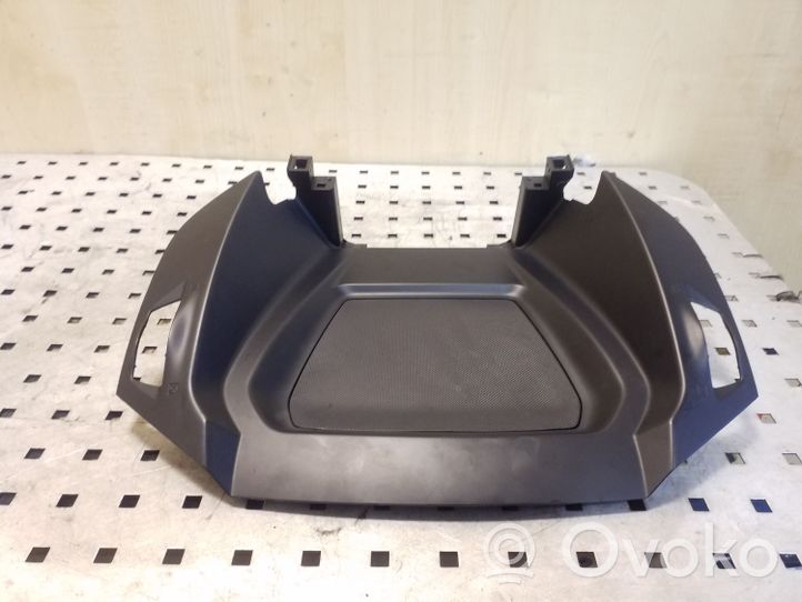 Ford Kuga II Glove box central console AM51R044J53AEW